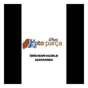 Taban Sacı:Orta  Taban Sacı:Orta  Ford Transıt (2006) Bm 2006/- (Oem No: 6C11 V11160 Nb)