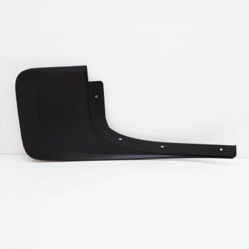 Takım - Pacalık Takım - Pacalık Ford Ranger 2011 (P375) (Oem No: Eb3B 28401 Cc)