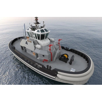 Takoz Motor Astra J / Insıgnıa A / A14Net-B14Net-A16Let Sağ Ön (Oem No: Ytt-20088)