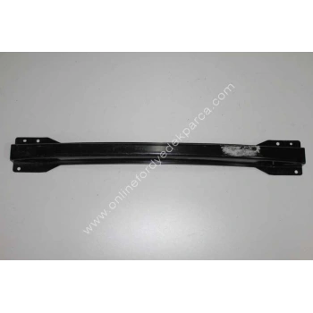 Takvıye Komple - Tampon Takvıye Komple - Tampon Ford Fıesta Bm 02- (Oem No: 2S61 17970 Ac)