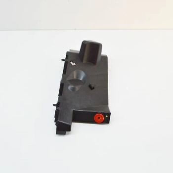 Takvıye Ön Tampon Sol Ford B Max Bm 13- (Oem No: Av11 17D959 Ae)