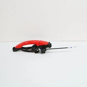 Takvıye: Dış Kapı Açma Kolu Ön Sağ Ford Focus Bm 10- (Oem No: Bm51 A224A36 Cj)