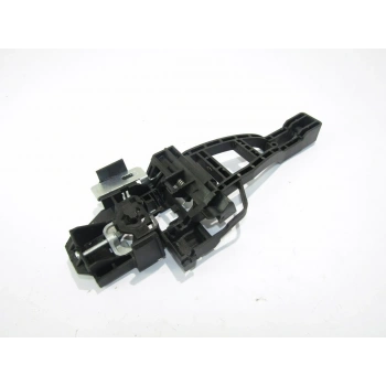 Takvıye: Dış Kapı Açma Kolu Ön Sol Ford Focus Bm 11- (Oem No: Bm51 A224A37 Cj)
