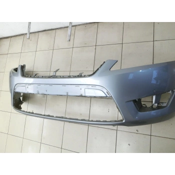 Tampon : Ön Komple Ford Mondeo Bm 07-10 (Oem No: F 7S71 17757 Daxwaa)