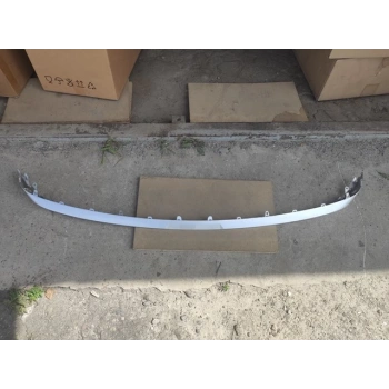 Tampon Alt Çıta Ön Opel Mokka Bm 21- (Oem No: 168050691T)