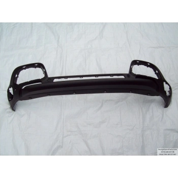 Tampon Alt Parça Ön Psa C5 Aırcross (C84) B.M 18- (Oem No: 1638494880)