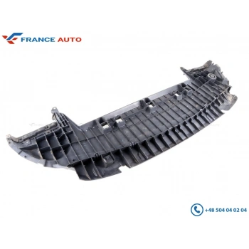 Tampon Alt Parça Ön Psa C5 Aırcross (C84) B.M 2019- (Oem No: 9855204080)