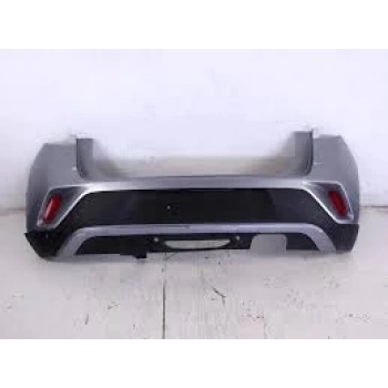 Tampon Arka Opel Mokka Bm 21- (Oem No: 168044951T)