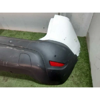 Tampon Arka Orta Yan Kör Nokta Alarmı Harıç Opel Crossland X Bm 17- (Oem No: 39157468)