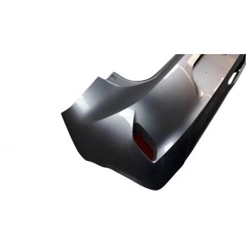 Tampon Arka Park Sensör Harıç Opel Corsa F Bm 20- (Oem No: 166335691T)