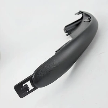 Tampon Arka Plastıgı Sağ Opel Zafıra A Bm 98- (Oem No: 90597586)