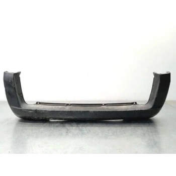 Tampon Arka Psa Nemo B.M 08- (Oem No: 1626194580)