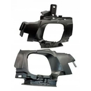 Tampon Baglan Ayak Psa C5 Aırcross B.M 2018- (Oem No: 1638954180)