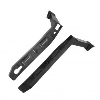 Tampon Baglantı Ayagı : Arka Psa 2008 13- (Oem No: 1610116580)