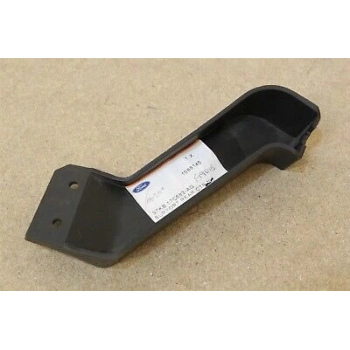 Tampon Braketi : Arka Sağ Ford Ka Bm 96- (Oem No: F 97Kb 17C683 Ag)