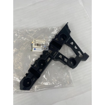 Tampon Braketi Arka Sağ Opel Insıgnıa B Bm 18- (Oem No: Yr00264280)
