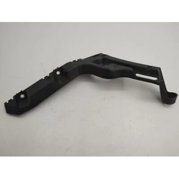 Tampon Braketi Arka Sağ Opel Mokka Bm 21- (Oem No: 9835237980)