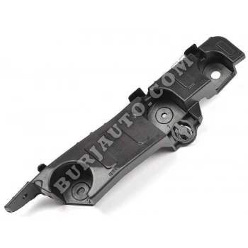 Tampon Braketi Ön Sağ Opel Aveo T300 Bm 12- (Oem No: 94533723)