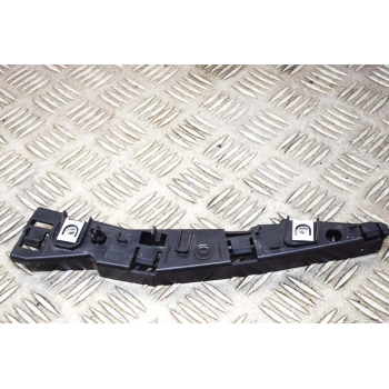 Tampon Braketi Ön Sağ Opel Mokka Bm 21- (Oem No: 9835214380)