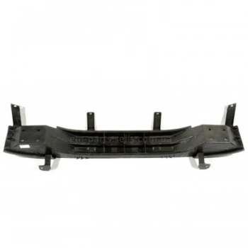 Tampon Demırı Arka Hb Opel Lacettı Bm 04- (Oem No: 96545599)