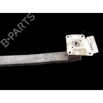 Tampon Demırı Arka Opel Insıgnıa B Bm 18- (Oem No: Yr00270480)