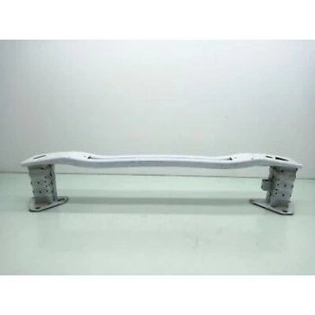 Tampon Demırı Arka Opel Mokka / 2008 Iı Bm 21- (Oem No: 9824785280)