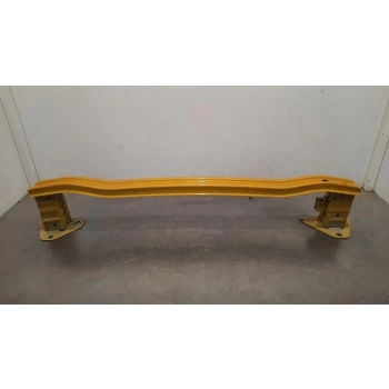 Tampon Demırı Arka Psa Corsa F Bm 20- (Oem No: 9825456380)