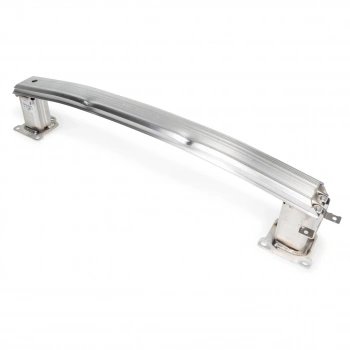 Tampon Demırı Ön Opel Crossland X Bm 17- (Oem No: 9810976080)