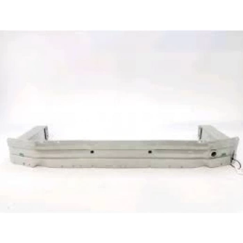 Tampon Demırı Ön Opel Insıgnıa B Bm 18- (Oem No: 39214400)