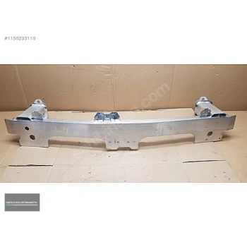 Tampon Demırı Ön Opel Mokka Bm 21- (Oem No: 9835607480)