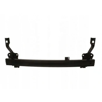 Tampon Demırı Ön Psa 301 B.M 13- (Oem No: 9676906880)