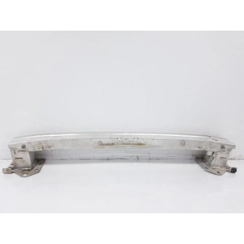 Tampon Demırı Ön Psa 308 B.M 07- (Oem No: 9672762080)