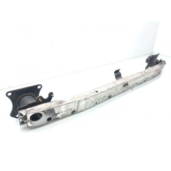 Tampon Demırı Ön Psa 508 B.M 2011- (Oem No: 9670752080)