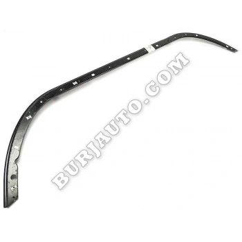 Tampon Demırı Ön Psa Boxer Iıı B.M 14- (Oem No: 1611707180)