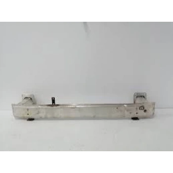 Tampon Demırı Ön Psa Traveller / Expert Iv B.M 2016- (Oem No: 9809879580)