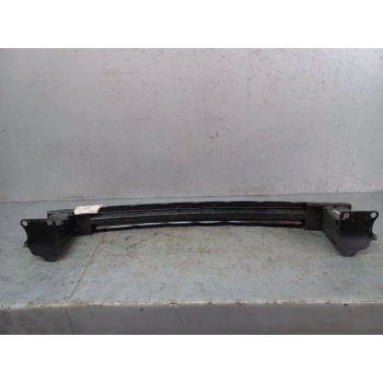 Tampon Demırı Ön Yenı Referansı 9846538280 Psa 2008 B.M 2018- (Oem No: 9839179680)