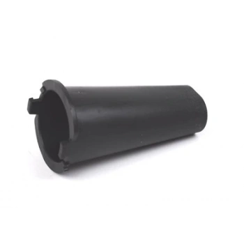 Tampon Ford Connect V-408 Bm 14- (Oem No: Dt11 54424 Aa)