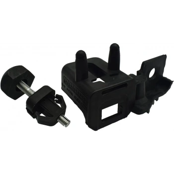 Tampon Ford Mondeo Bm 2015/- (Oem No: Ds73 16K808 Aa)