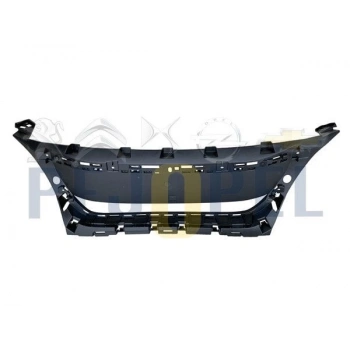 Tampon İç  Izgarası Ön Psa 3008 B.M 2016- (Oem No: 9814278880)