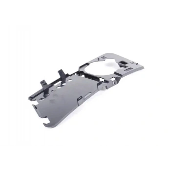 Tampon Panjuru Ayagı : Sol Bmw E90 Lcı 08-11 (Oem No: Bmw 51117892111)