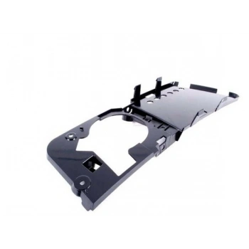 Tampon Panjuru Ayagı : Sağ Bmw E90 Lcı 08-11 (Oem No: Bmw 51117892112)