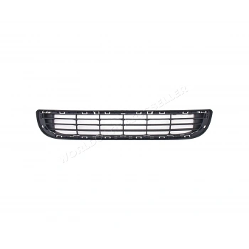 Tampon Panjuru Ön (Alt) Psa Partner Tepee / Berlıngo Bm 08- (Oem No: 9677603680)