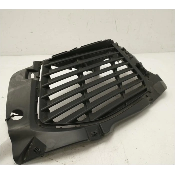 Tampon Panjuru Alt Ön (Köse) Psa 3008 B.M 2016- (Oem No: 1617975680)