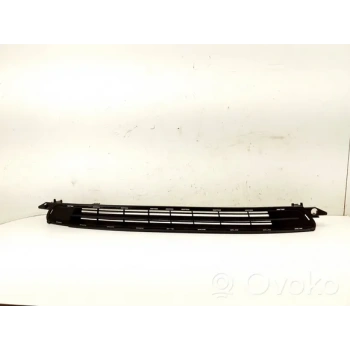 Tampon Panjuru Ön Opel Mokka Bm 21- (Oem No: 9835266280)