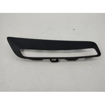 Tampon Kapagı Opel Mokka Bm 21- (Oem No: 9835267580)
