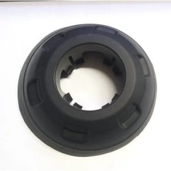 Tampon Komple - Kapı Tampon Komple - Kapı Ford Transıt V363 Bm 14- (Oem No: Kk41 V272A56 Dc5Yz9)