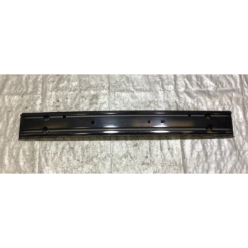 Tampon Komple - On Tampon Komple - On Ford Ranger 2011 (P375) Bm 11- (Oem No: Eb3B 17F021 Ba)