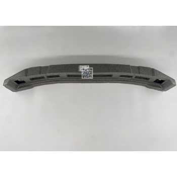 Tampon Köpügü Ön Opel Aveo T300 Bm 12- (Oem No: 95226214)