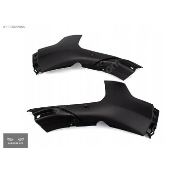 Tampon Kösesı Ön Sag/Sol Aynı Adet  Psa 3008 B.M 2016- (Oem No: 1617973780)