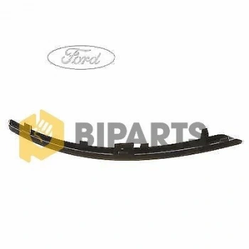 Tampon Kusagı Ön Ford Mondeo Bm 01- (Oem No: 3S71 17F966 Aa)